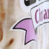 Cloverhill Bakery Big Texas Cinnamon Roll (4 oz) - Image 3