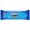 Oreo Sandwich Cookies (chocolate) (6 ct )