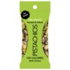 Wonderful Roasted Salted Pistachios No Shell
