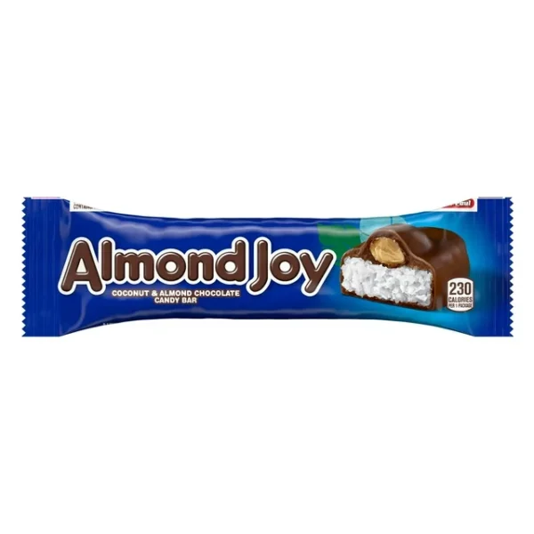 ALMOND  JOY 1.61 OZ