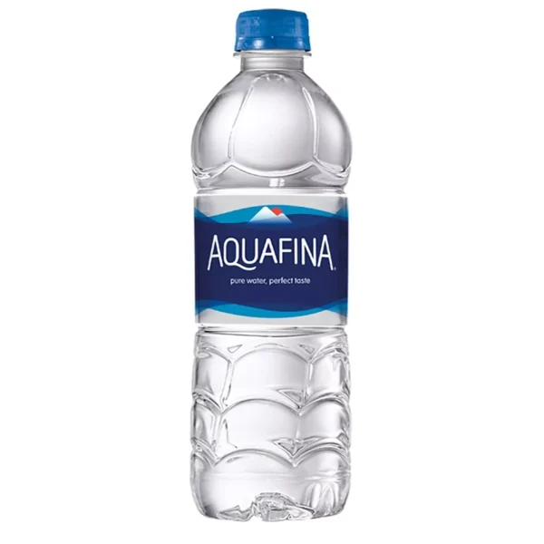 AQUAFINA 16OZ