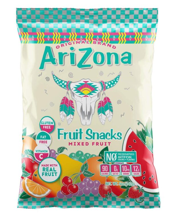 ARIZONA-FRUIT-SNACKS