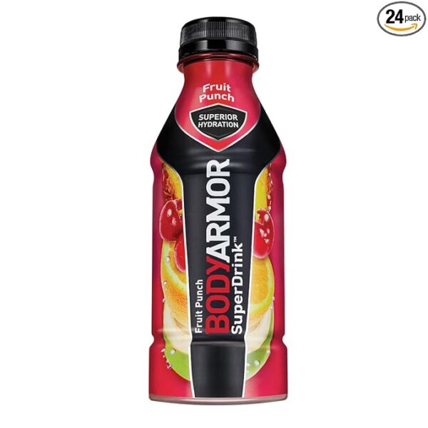 BODY ARMOR FRUIT PUNCH.jpg