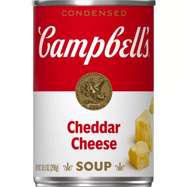 CHEDDAR CHEESE