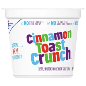 CINNAMON TOAST CRUNCH-2.0-OZ