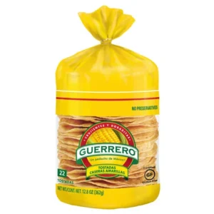 GUERRERO-TOSTADASRAS-AMARILLAS.