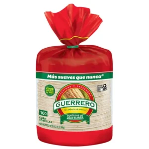 GUERRERO-WHITE-CORN-TORTILLAS-100-COUNT