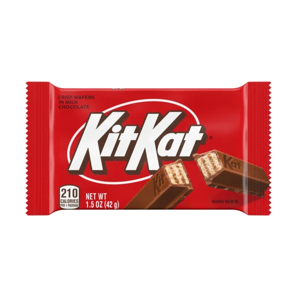 KITKAT 1.5 OZ