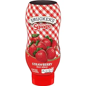 SMUCKERS-STRAWBERRY-SPREAD