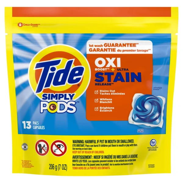 TIDE-SIMPLY-PODS-ULTRA-STAIN-RELEASE