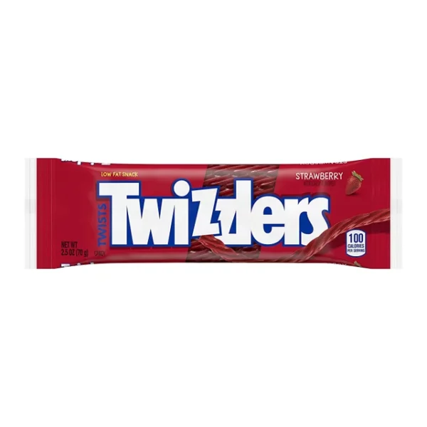 TWIZZLERS-2.5-OZ